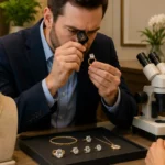 Independent Jewelers