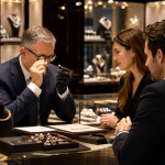 Independent Jewelers