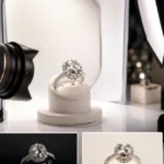 Jewelry Photography Mistakes