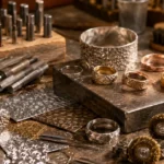 Top 10 Affordable Tools
