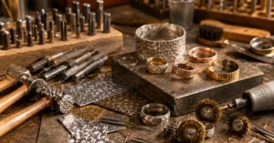 Top 10 Affordable Tools