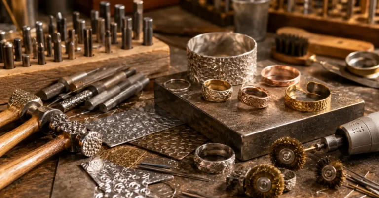 Top 10 Affordable Tools