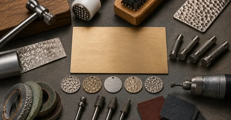 Top 10 Affordable Tools