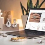 Content Marketing for Jewelry Brands