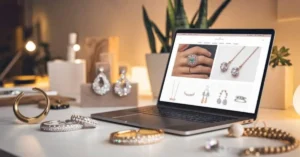 Content Marketing for Jewelry Brands