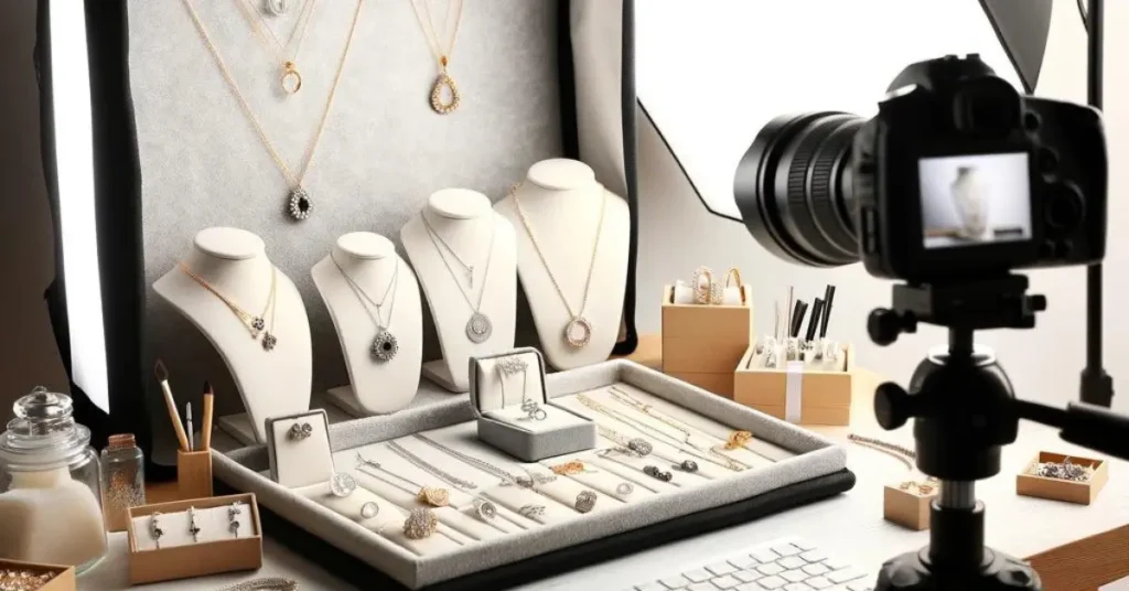 Every Jewelry Brand