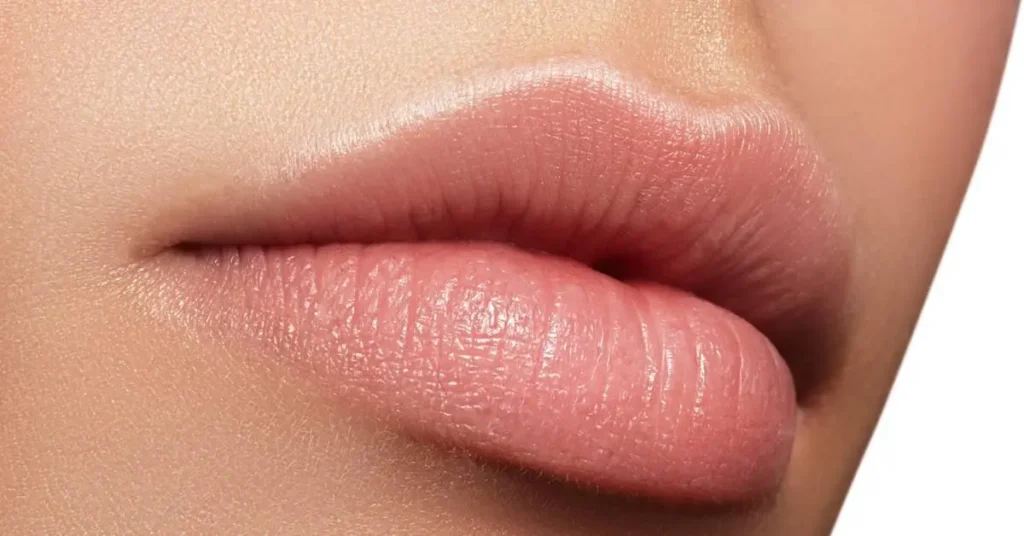 Lips Soft
