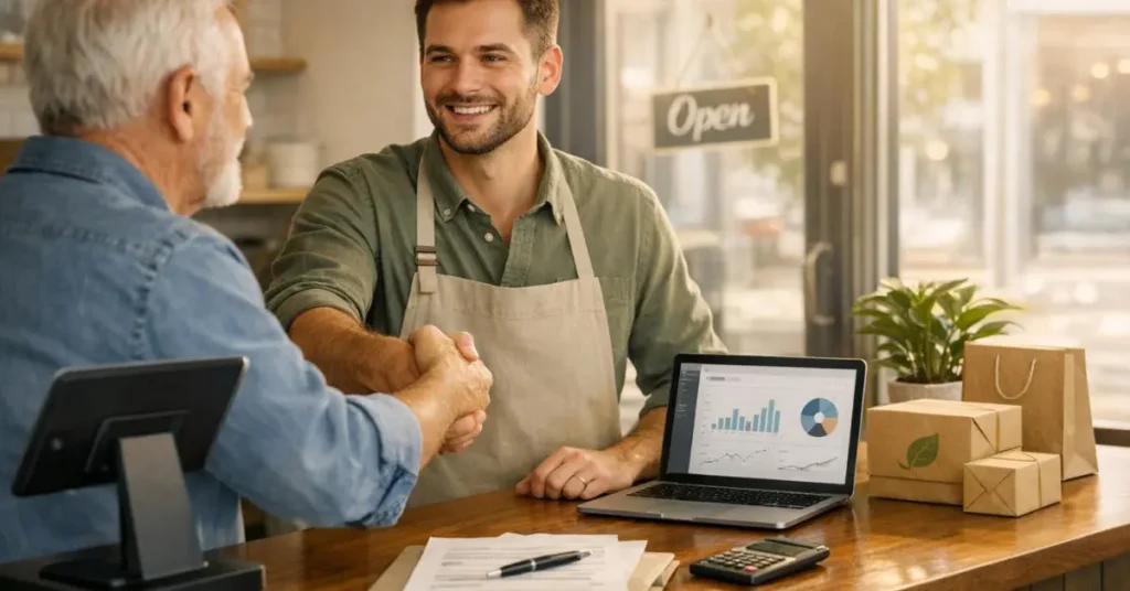 Share Customer Success Stories