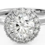Most Popular Diamond