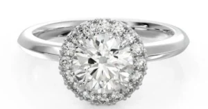 Most Popular Diamond