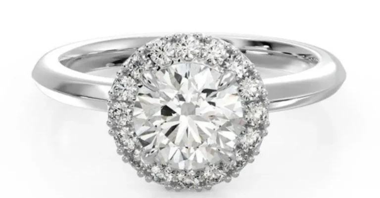 Most Popular Diamond